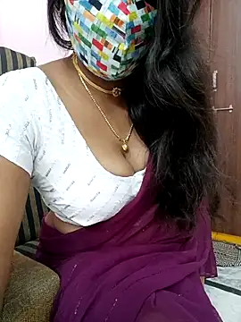 indian-adhaya online show from December 4, 2025, 5:17 am