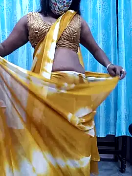 indian-adhaya online show from December 20, 2025, 4:52 am