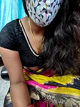 indian-adhaya online show from April 10, 2026, 4:28 am