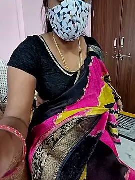 indian-adhaya online show from April 23, 2026, 6:25 am