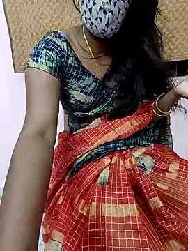 indian-adhaya online show from April 24, 2026, 1:24 pm