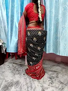 indian-adhaya online show from April 25, 2026, 1:52 pm