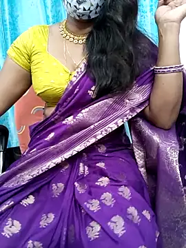 Snapshot of indian-adhaya chatting on June 5, 2026, 5:40 pm indian-adhaya online show from June 5, 2026, 5:40 pm