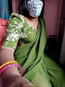 Snapshot of indian-adhaya chatting on June 11, 2026, 8:12 am indian-adhaya online show from June 11, 2026, 8:12 am