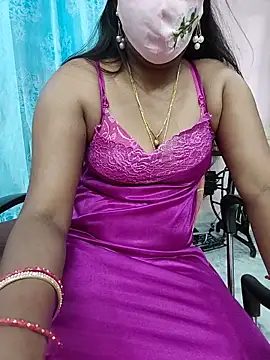 Snapshot of indian-adhaya chatting on June 22, 2026, 4:48 pm indian-adhaya online show from June 22, 2026, 4:48 pm