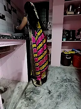 Snapshot of indian-adhaya chatting on July 6, 2026, 3:03 pm indian-adhaya online show from July 6, 2026, 3:03 pm