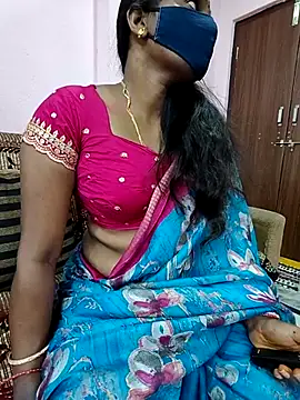 Snapshot of indian-adhaya chatting on July 13, 2026, 4:48 am indian-adhaya online show from July 13, 2026, 4:48 am