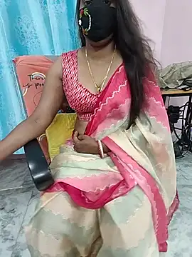 Snapshot of indian-adhaya chatting on July 17, 2026, 4:41 am indian-adhaya online show from July 17, 2026, 4:41 am