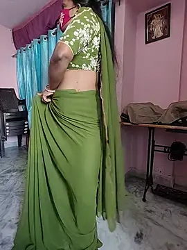 Snapshot of indian-adhaya chatting on July 20, 2026, 5:33 am indian-adhaya online show from July 20, 2026, 5:33 am