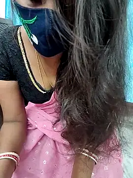 Snapshot of indian-adhaya chatting on July 23, 2026, 1:42 pm indian-adhaya online show from July 23, 2026, 1:42 pm