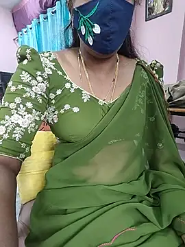 Snapshot of indian-adhaya chatting on July 25, 2026, 6:33 am indian-adhaya online show from July 25, 2026, 6:33 am