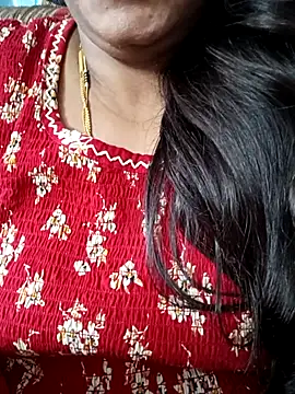 Snapshot of indian-adhaya chatting on July 26, 2026, 5:26 am indian-adhaya online show from July 26, 2026, 5:26 am