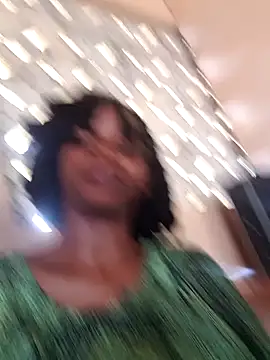 Sexy-Aljan online show from January 8, 2025, 10:26 am