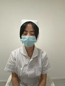 shala99 online show from December 2, 2025, 6:52 am