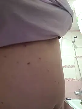 AlexaLexie online show from March 14, 2025, 9:35 am