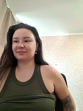 AlexaLexie online show from September 10, 2025, 7:08 am