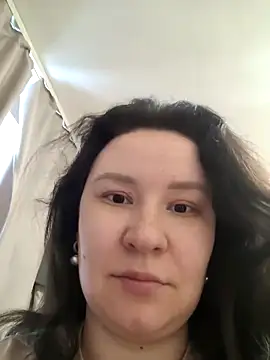 AlexaLexie online show from February 18, 2026, 7:15 am