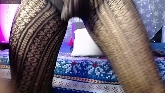 Benjamingreyxh online show from December 13, 2024, 7:43 pm