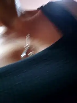 Irresistible24 online show from January 9, 2026, 7:26 pm