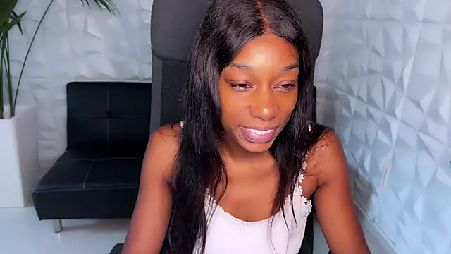 smileybabe online show from January 7, 2025, 9:07 am