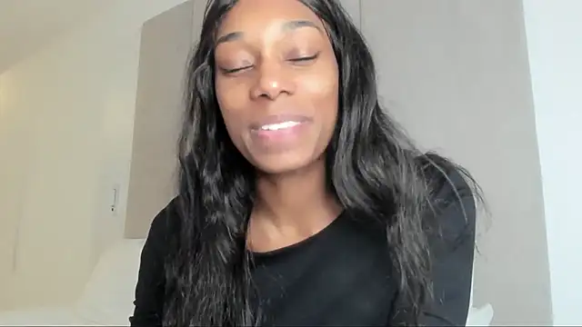 smileybabe online show from February 20, 2025, 4:25 pm