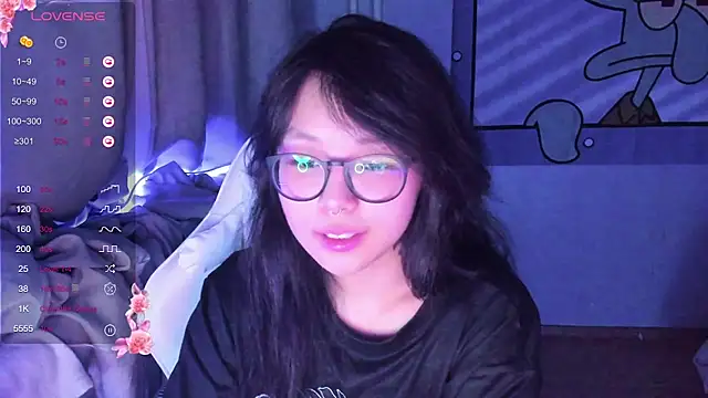 maydaykimmy online show from January 7, 2025, 11:56 pm