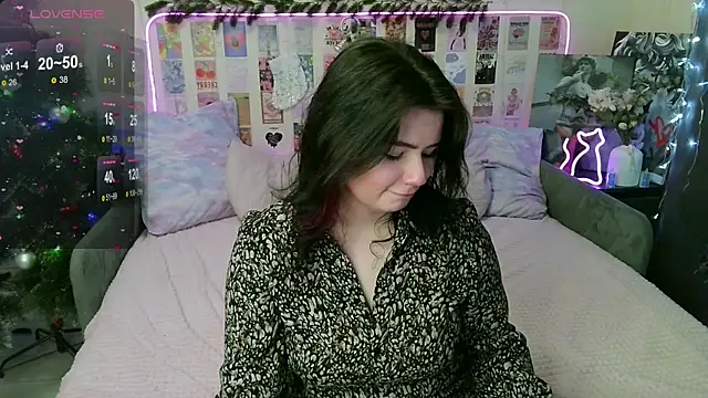 ss-katekisa-ss online show from December 11, 2024, 2:09 am