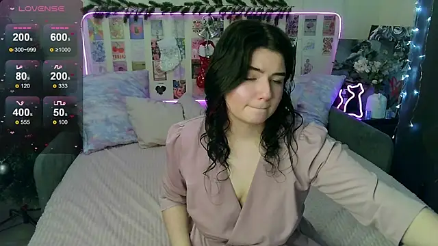 ss-katekisa-ss online show from December 15, 2024, 10:15 pm