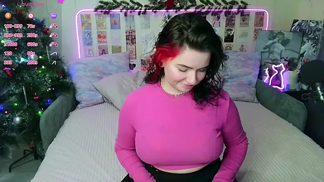 ss-katekisa-ss online show from December 24, 2024, 9:33 pm