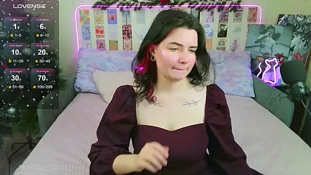 ss-katekisa-ss online show from January 10, 2025, 7:32 pm