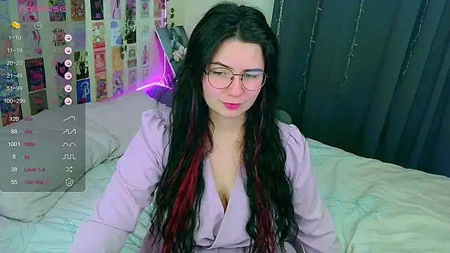 ss-katekisa-ss online show from October 3, 2025, 10:34 am