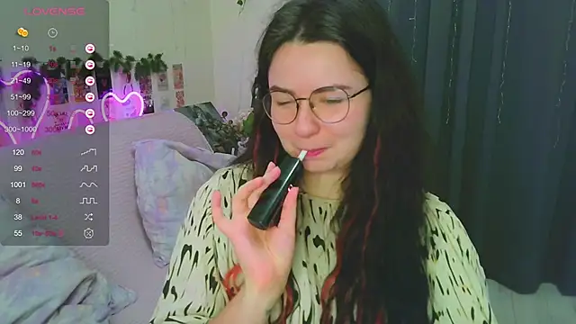 ss-katekisa-ss online show from January 17, 2026, 10:02 pm