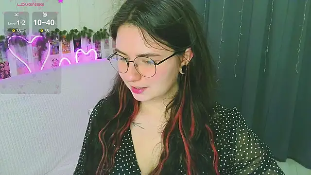 ss-katekisa-ss online show from February 5, 2026, 4:50 am