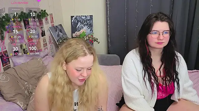 ss-katekisa-ss online show from April 21, 2026, 6:55 pm