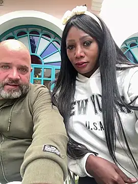 SUUKAM online show from December 5, 2024, 9:50 pm