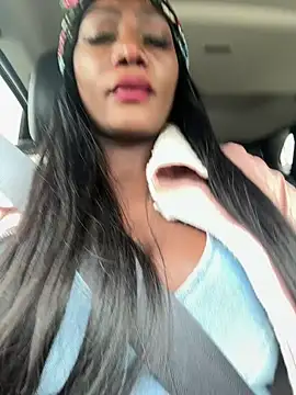 SUUKAM online show from December 6, 2024, 5:33 pm