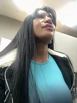 SUUKAM online show from December 10, 2024, 3:55 pm