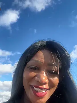 SUUKAM online show from December 14, 2024, 4:31 pm