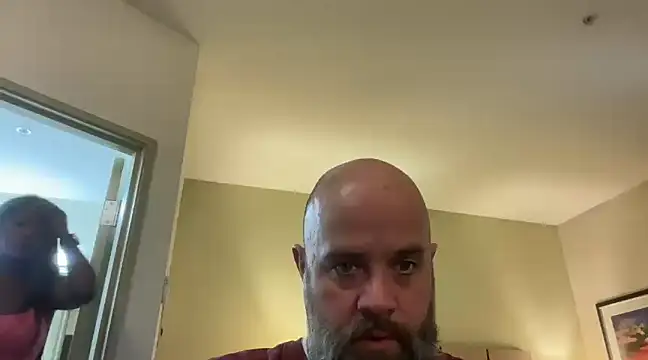 SUUKAM online show from December 29, 2024, 8:37 pm