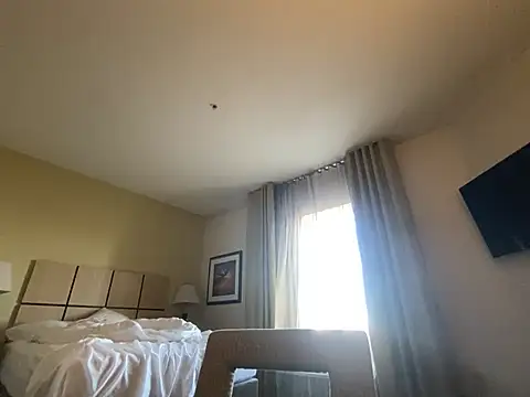 SUUKAM online show from December 31, 2024, 2:47 pm