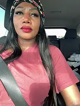 SUUKAM online show from January 2, 2025, 6:45 pm