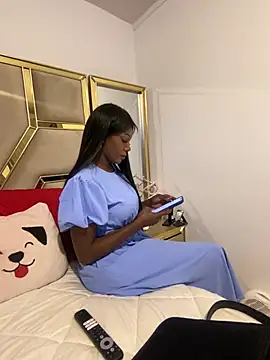 SUUKAM online show from February 13, 2025, 11:37 pm