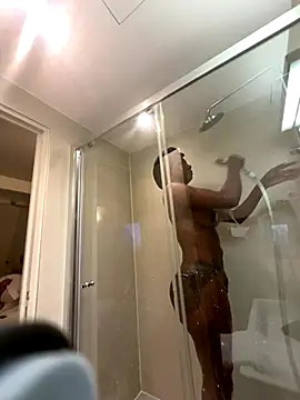 SUUKAM online show from September 28, 2025, 7:25 am