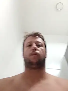 LELUZ88 online show from March 5, 2026, 5:09 pm