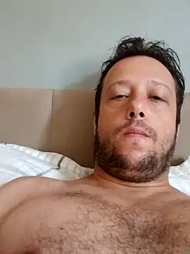 LELUZ88 online show from March 8, 2026, 1:15 pm