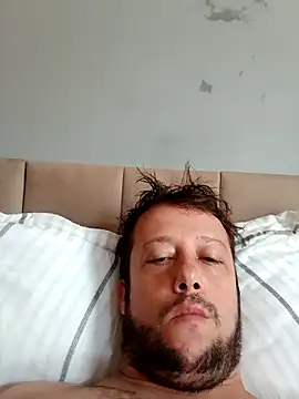 LELUZ88 online show from March 12, 2026, 1:17 pm