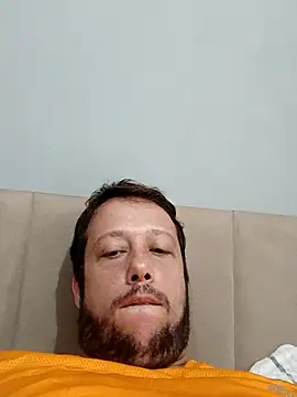 LELUZ88 online show from March 14, 2026, 4:12 pm