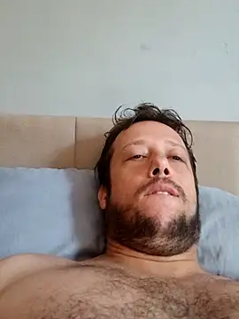 LELUZ88 online show from March 15, 2026, 3:07 pm