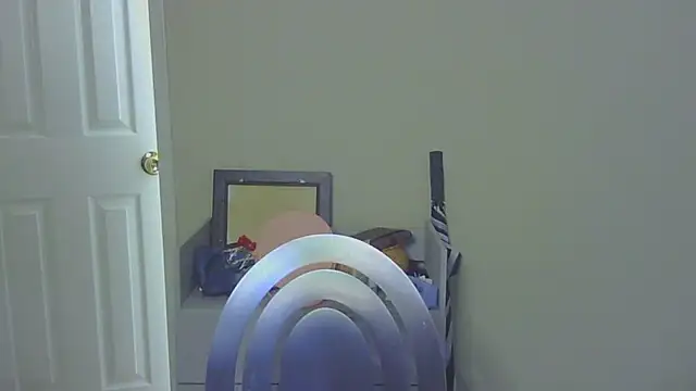 goddessdaisysky online show from October 19, 2025, 6:08 pm