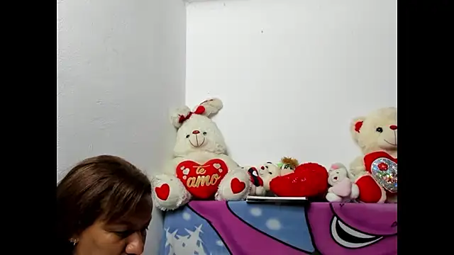 Laflaka22 online show from December 10, 2024, 3:41 am